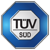tuev-sued_100
