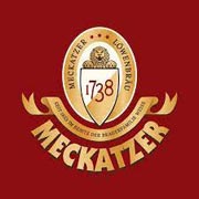 Meckatzer